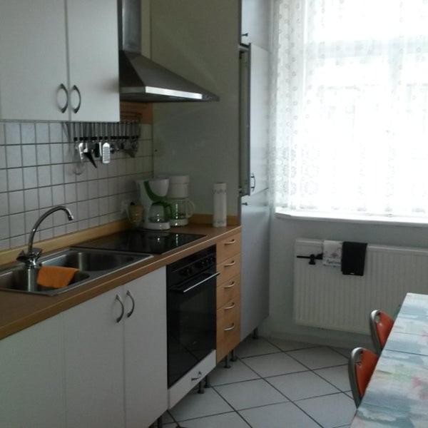 Apartament Donatsgasse18 Freiberg Zewnętrze zdjęcie